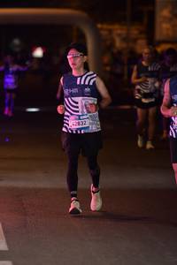 BIB: 
                            <button type="button" onclick="openModal(24296835)" class="btn btn-primary btn-sm float-right btn-popup" data-toggle="modal" data-target=".modal-high-quality">
                        <i class="fas fa-shopping-cart"></i> Add to Cart
                    </button>
                                            <button type="button" onclick="isThisMe(24296835, true)" class="btn btn-success btn-sm float-right btn-popup btn-isme hidden" data-toggle="tooltip" data-placement="bottom" title="นี่คือรูปของคุณใช่ไหม คลิกที่นี่เพื่อเอาเข้าอัลบั้ม">
                        <i class="fas fa-plus"></i> Add to album
                    </button>
                    <button type="button" onclick="isThisMe(24296835, false)" class="btn btn-warning btn-sm float-right btn-popup btn-isnotme hidden">
                        <i class="fas fa-ban"></i> Remove from album
                    </button>